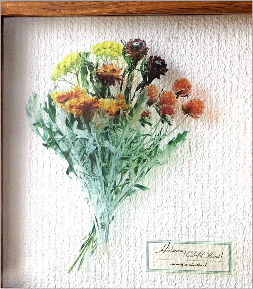 【楽天市場】絵画 インテリア 額入り イタリア製 薔薇額絵 ゴールド枠 アクリル板 ローズ レッド 絵画 花 【 メール便使用 】 絵画 輸入雑貨  おしゃれ雑貨 イタリア 額 壁掛け 額 ルドゥーテ 花 インテリア 雑貨 アンティーク バラ 額 クラシック 額 ロザリアン 