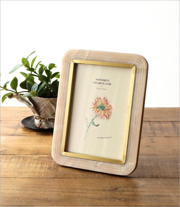 フォトフレーム ANKUSH(1)