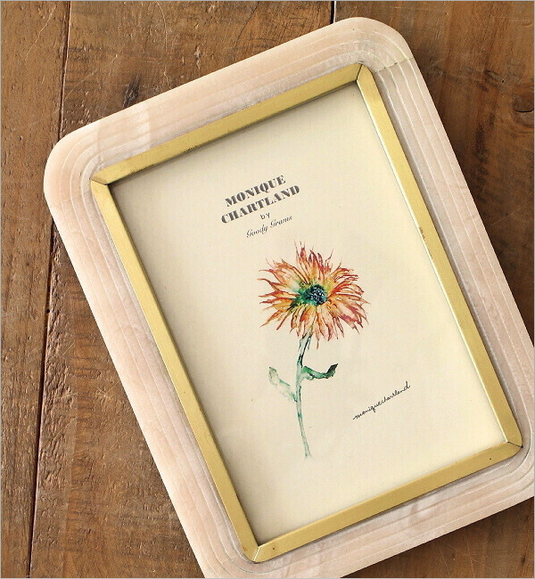 フォトフレーム ANKUSH(2)