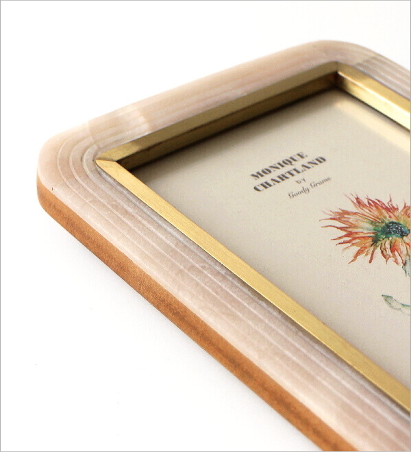 フォトフレーム ANKUSH(3)