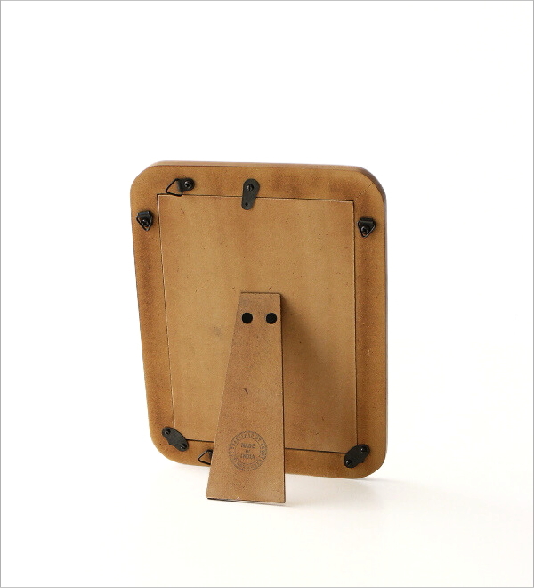 フォトフレーム ANKUSH(4)