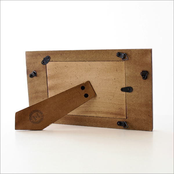 フォトフレーム BOTANICAL(4)