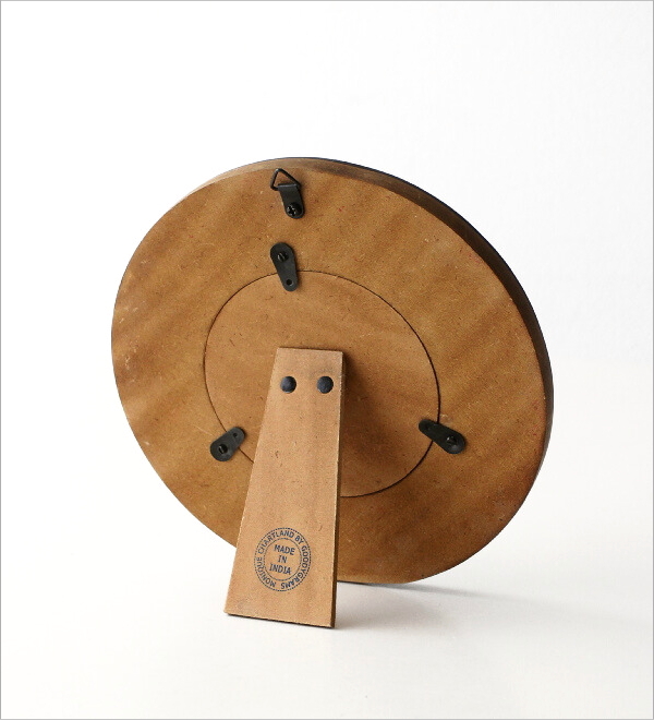 ボーンフォトフレーム CAUBIS(4)