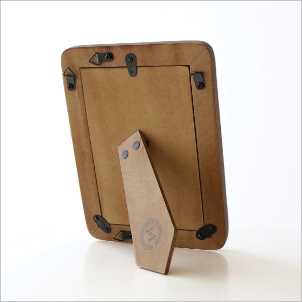 ボーンフォトフレーム  AMBUDA(4)