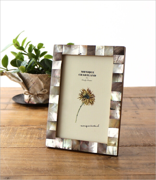 MOBOA26901 PHOTO FRAME CAUDH(1)