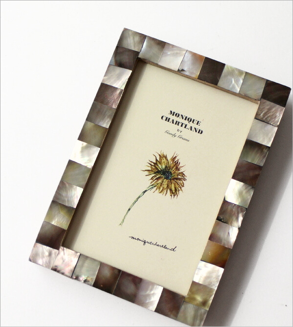 MOBOA26901 PHOTO FRAME CAUDH(2)