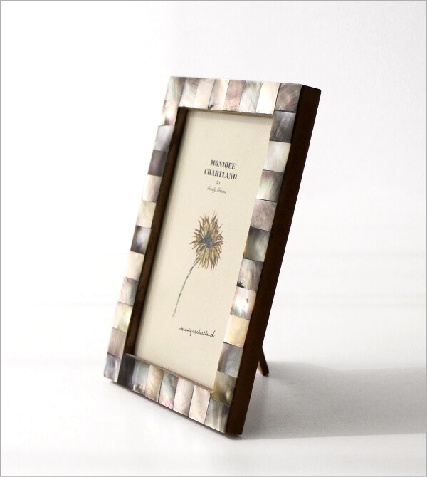 MOBOA26901 PHOTO FRAME CAUDH(3)