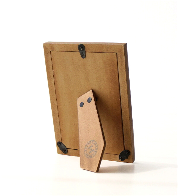 MOBOA26901 PHOTO FRAME CAUDH(4)