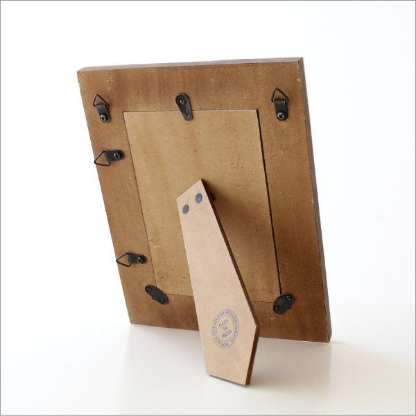 ボーンフォトフレーム ENY(4)