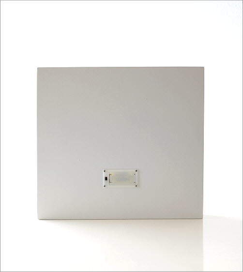 LEDアドベントカレンダー(3)