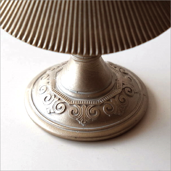 ウインターブルーのプリーツツリー(5)