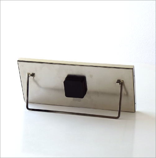レクトテーブルクロック(3)