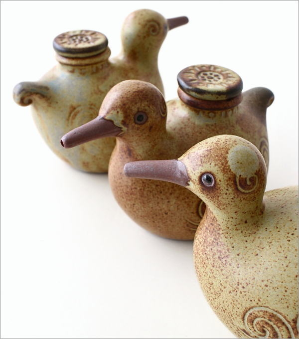 さぎ型汁次 2カラー(3)