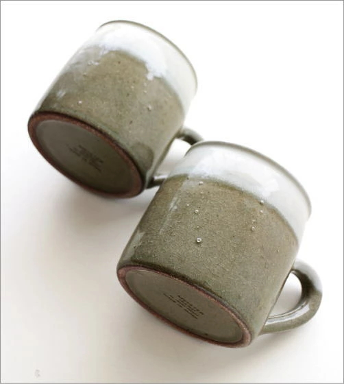 マグ　ミヨルク　3カラー　425011・425015・425016(3)