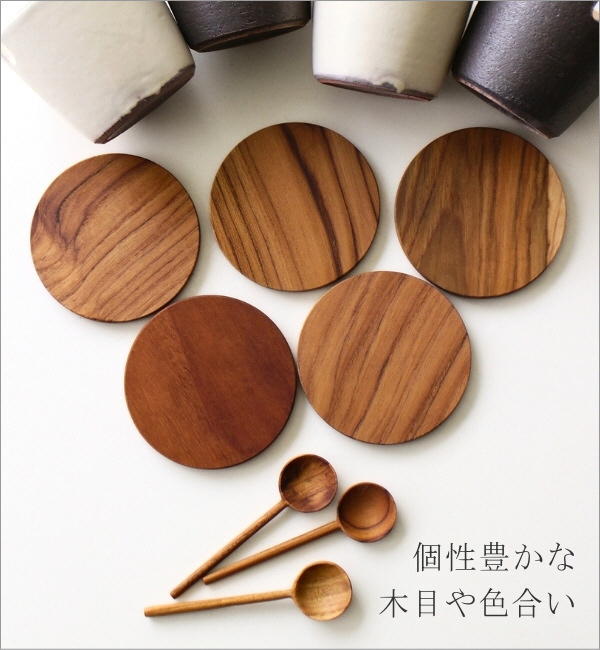 陶器のシュガーポット 2カラー(9)