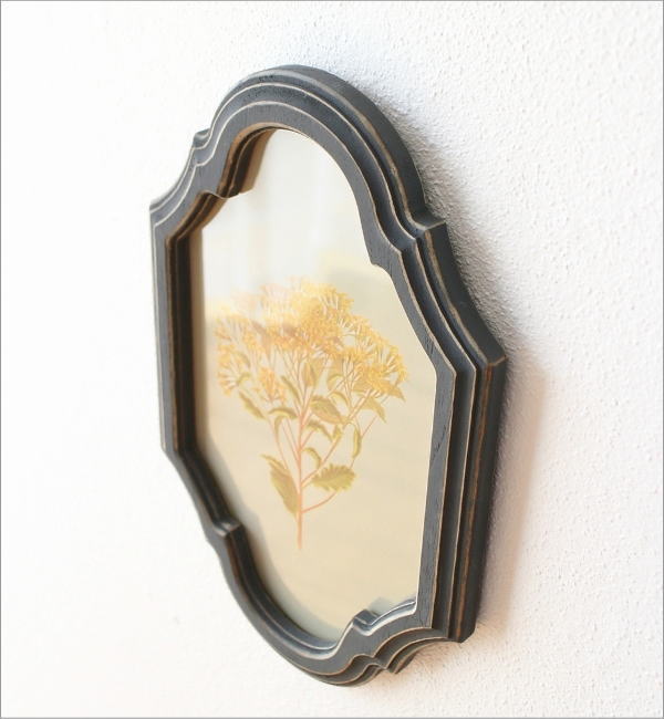 クラシックウォールフレーム M 3カラー(2)