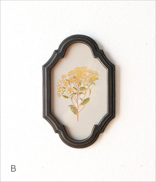 クラシックウォールフレーム M 3カラー(7)