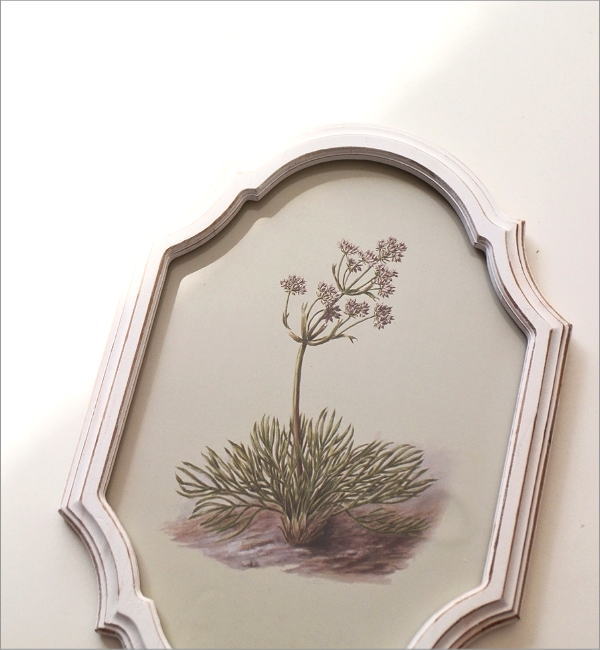 クラシックウォールフレーム L 3カラー(3)