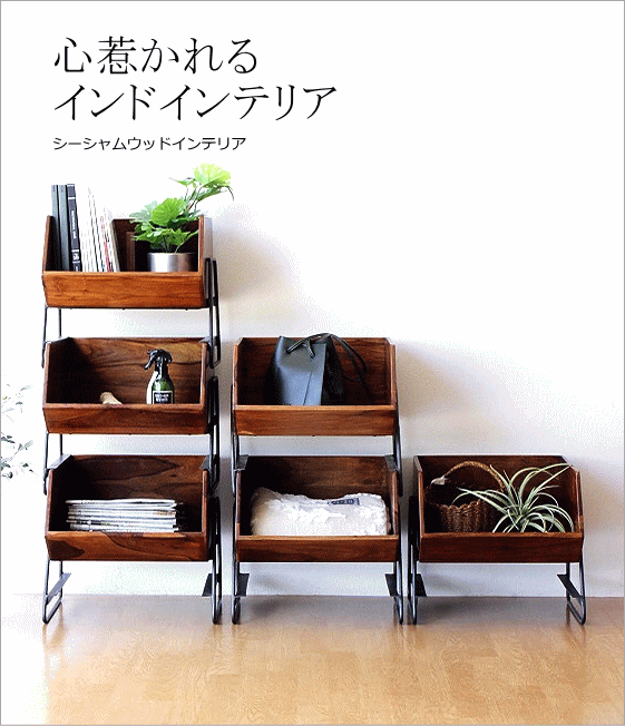【Gigiさま専用】安心❤️丈夫で長持ち　鏡のみ　アンティーク✨木製 三面鏡ドレッサー 輸入家具 猫脚 ホワイト おしゃれ