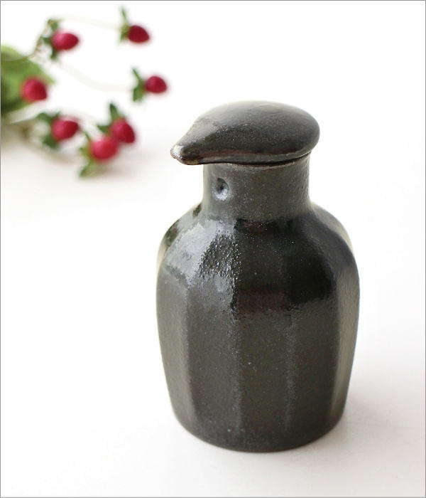 楽らく醤油さし C(1)