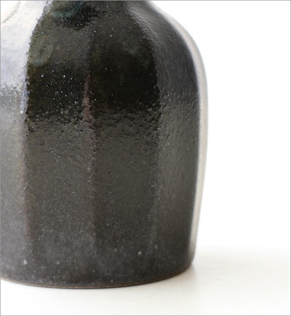 楽らく醤油さし C(2)