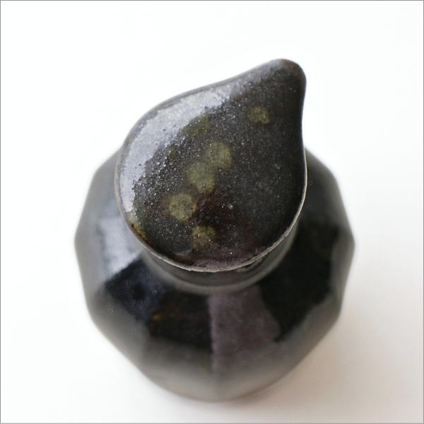 楽らく醤油さし C(3)