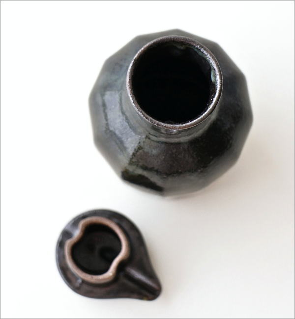 楽らく醤油さし C(4)