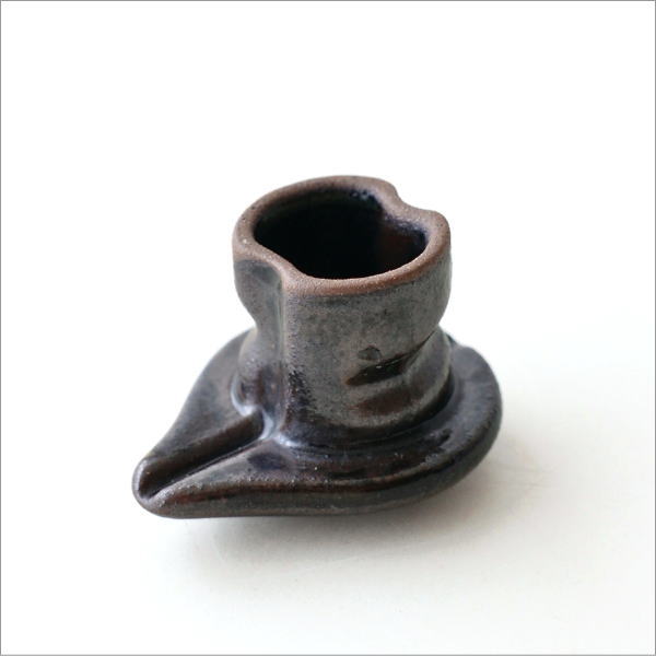 楽らく醤油さし C(5)