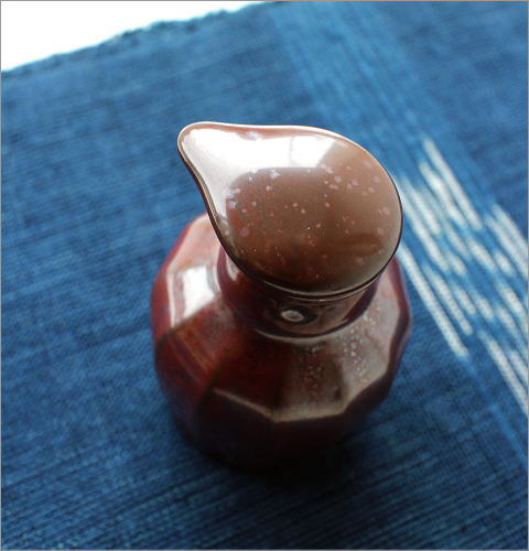 楽らく醤油さし K(2)