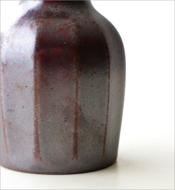 楽らく醤油さし　Ｋ(2)