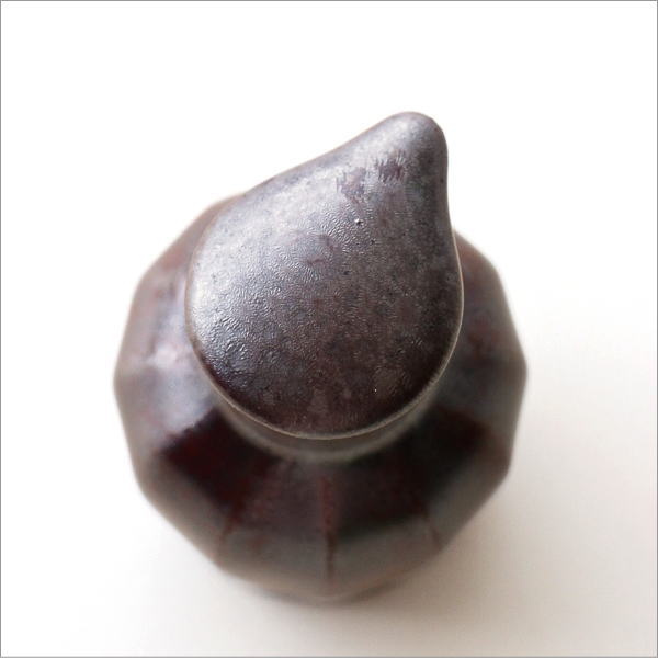 楽らく醤油さし　Ｋ(3)