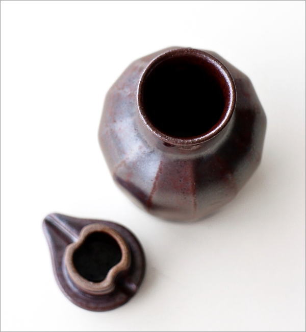 楽らく醤油さし　Ｋ(4)