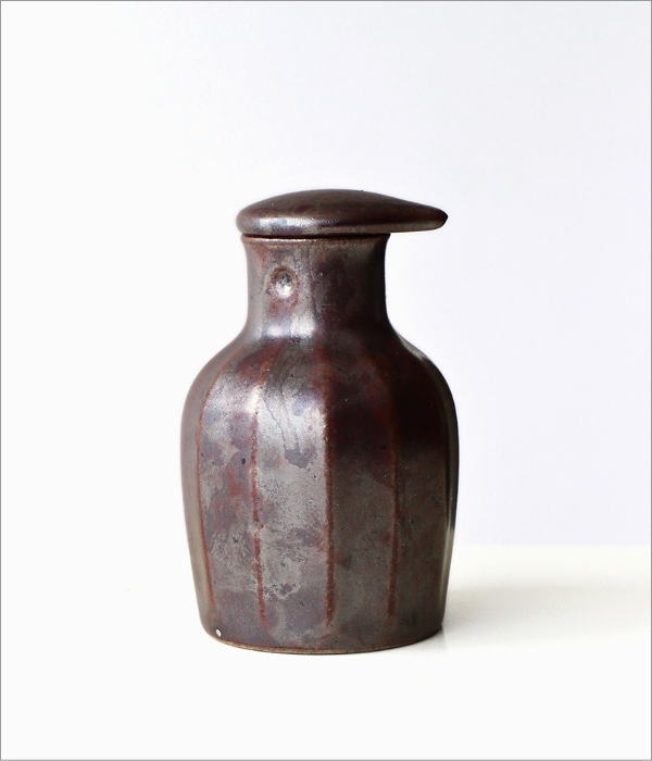 楽らく醤油さし　Ｋ(6)