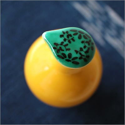 楽らく醤油さし N(2)