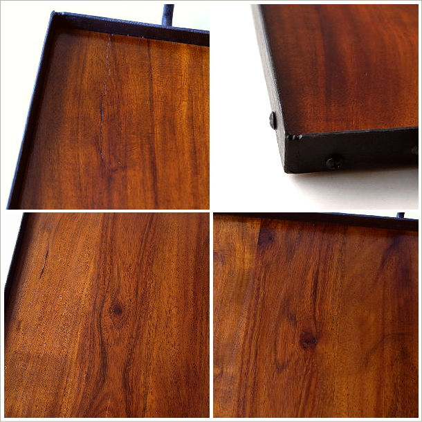 アンティークドレッシングモアイトレー アンティークドレッシングモアイトレー再出致しました 【公式通販】