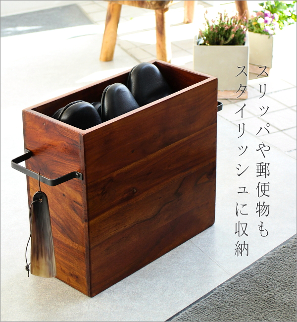アカシアフリーボックス(7)