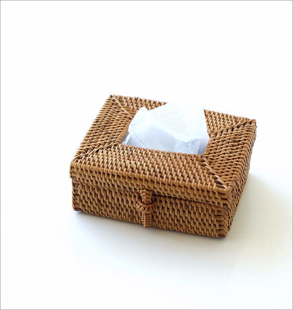 アタ ミニティッシュBOX(1)