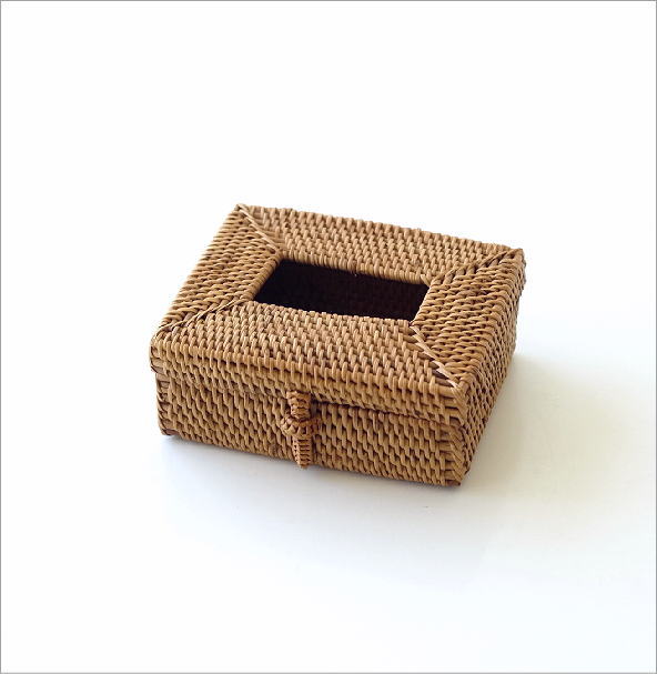 アタ ミニティッシュBOX(3)