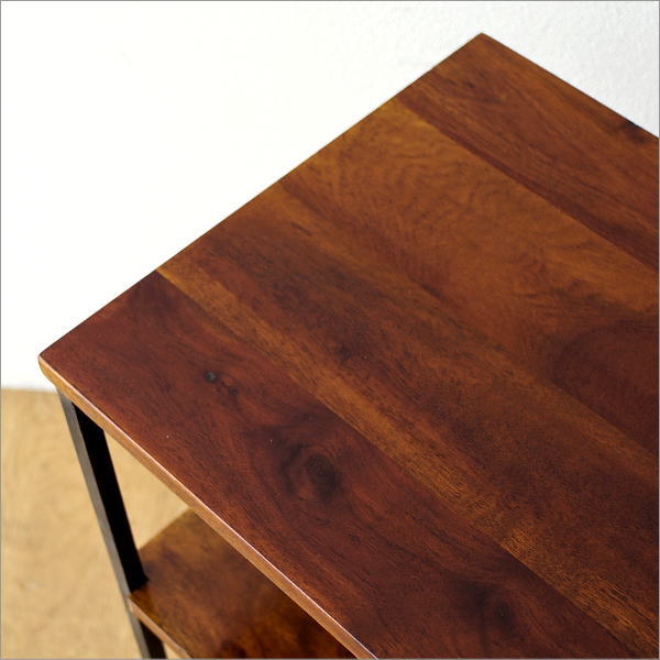 シーシャムサイドテーブル B(3)