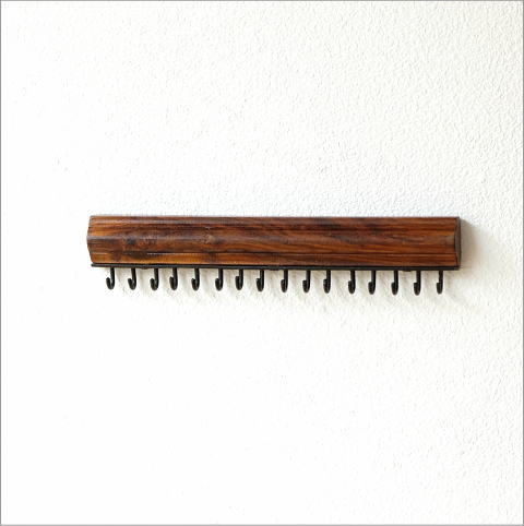 シーシャムアクセサリーバーハンガー(4)
