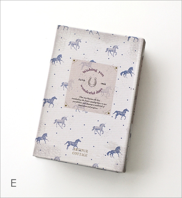 ブックボックス(11)