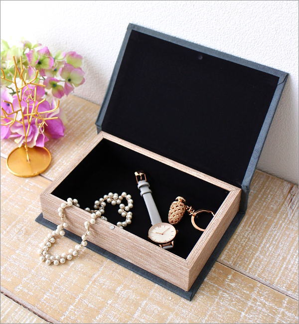 ブックボックス(3)