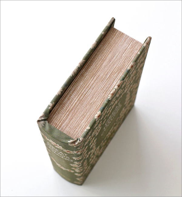 ブックボックス(5)