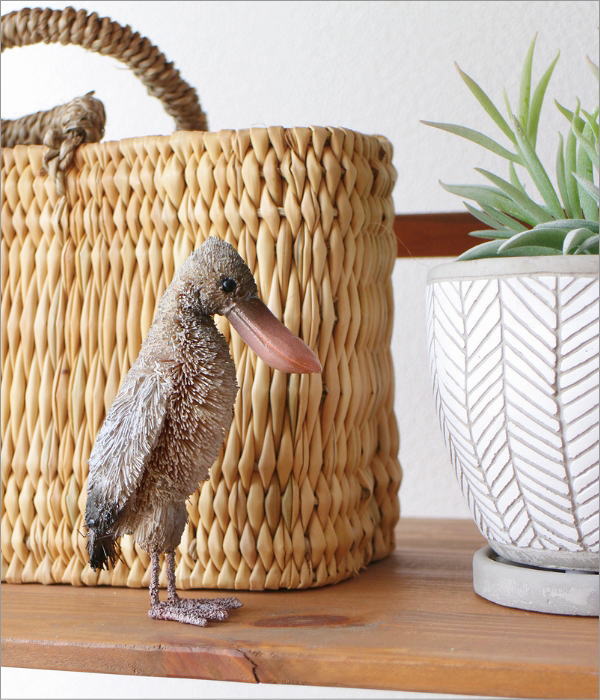 天然石　角閃石　ピーターサイト　鳥文様　ハシビロコウ　希少 天然石 角閃石 ピーターサイト 鳥文様 ハシビロコウ 希少 天然石