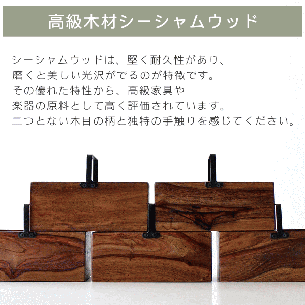 シーシャムミニボックス(6)