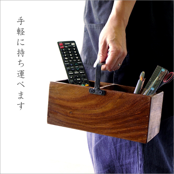 シーシャムミニボックス(5)