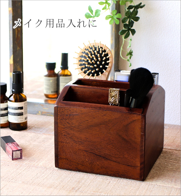 アカシアリモコンBOX(4)