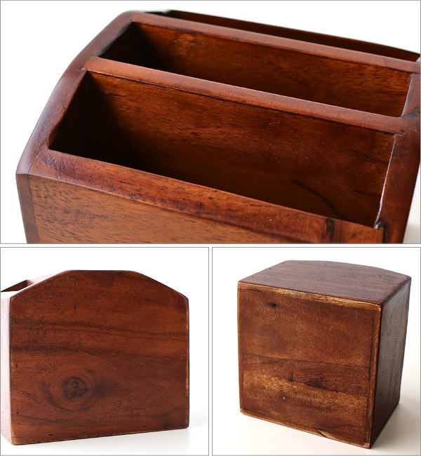 アカシアリモコンBOX(7)