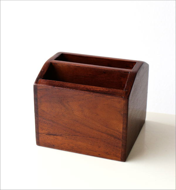 アカシアリモコンBOX(9)