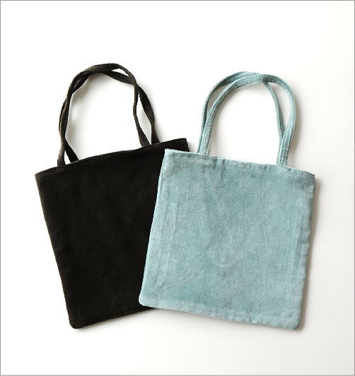 コットンベロア刺繍フラットバック 2タイプ(4)